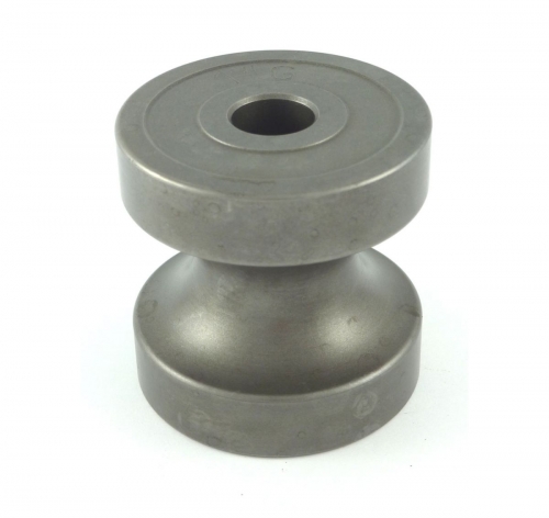 CBC Roll-kladka inch 3/8˝ pro UNI42