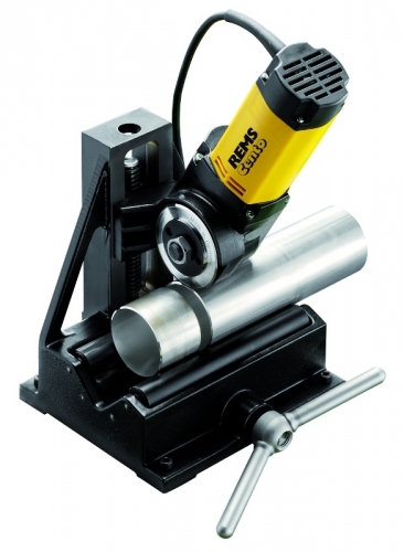 Rems Cento Basic, 230 V