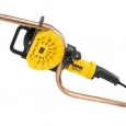 REMS Curvo Set 15-18-22-28 mm, 28 R 102