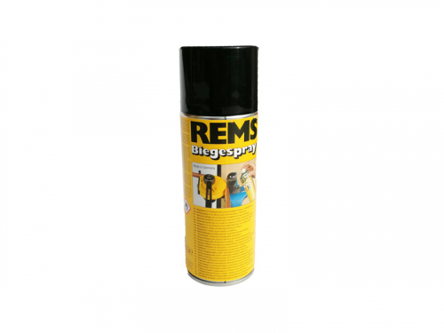 REMS Ohýbací spray, 400 ml