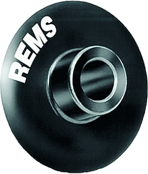 REMS řezné kolečko na ocel St 1/8-4˝, s.12mm