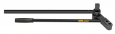 REMS Sinus Set 15-18-22 mm