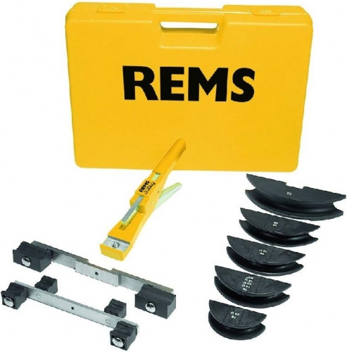 REMS Swing Set 16-18-20-25/26-32 mm