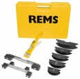 REMS Swing Set 16-20-25/26-32 mm
