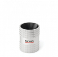 Ridgid 223S odhrotovač 6-36 mm