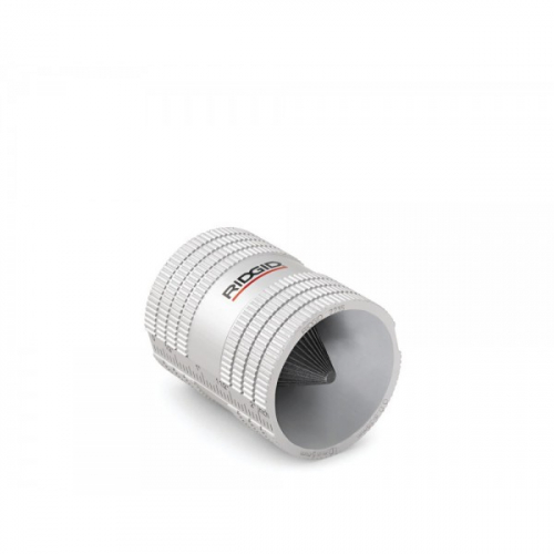 Ridgid 223S odhrotovač 6-36 mm