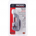 Ridgid 35S - řezák nerezových trubek 5-35 mm