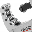 Ridgid 65S-Řezák nerezových trubek 6-65 mm