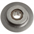Ridgid E-635, řezné kolečko (2ks)