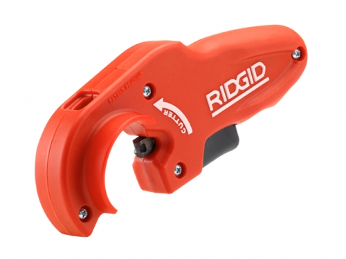 Ridgid odřezávač trubek P-TEC 50mm