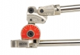 Ridgid ohýbačka nerezových trubek 10mm