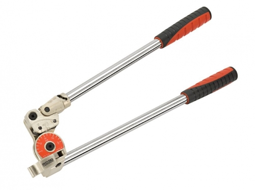 Ridgid ohýbačka nerezových trubek 10mm