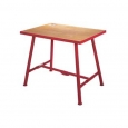 RIDGID Pracovný stůl mod.1400