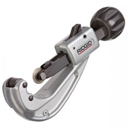 Ridgid Řezák Cu-Inox 152, 6-66mm