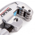Ridgid řezák Inox-St 6-35 mm, model 35S