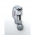 Ridgid řezák Inox-St 6-35 mm, model 35S