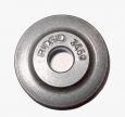 RIDGID Řezné kolečko E-4546 (nerez)