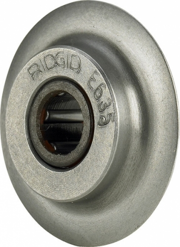 RIDGID Řezné kolečko E-635 (2ks)