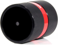 Rothenberger odhrotovač trubek 10-54mm, HSS