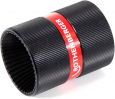 Rothenberger odhrotovač trubek 10-54mm, HSS