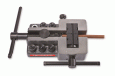 Rothenberger ohýbací a pertlovací set 4,75-10mm