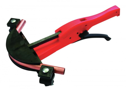 Rothenberger ohýbačka MAXI 12-15-18-22