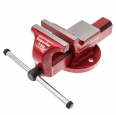 Svěrák paralelní Superior 120mm