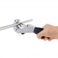 Zenten Inox Kompakt+, 3-35 mm