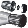 Zenten Inox Kompakt+, 3-45 mm