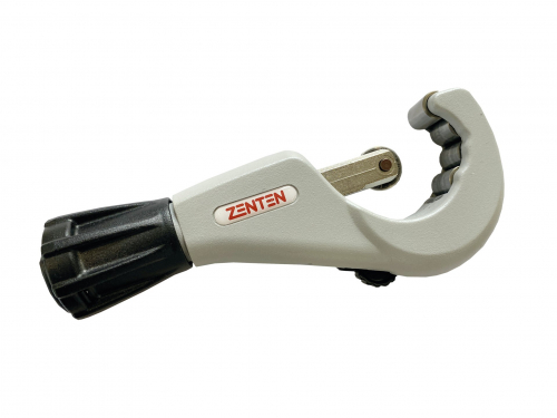 Zenten Inox Kompakt+, 3-45 mm