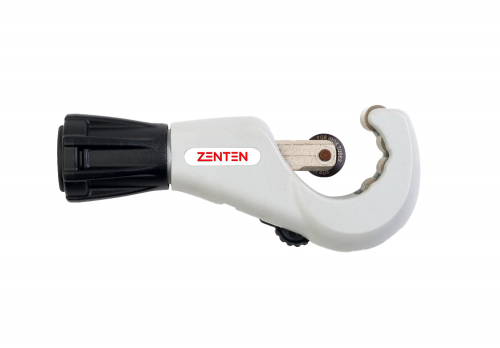 Zenten-Řezák nerezových trubek 3-35 mm