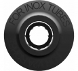 Zenten řezné kolečko Inox, Cu, Al (19x6,2 mm)
