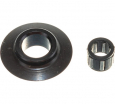Zenten řezné kolečko Inox, Cu, Al (19x6,2 mm)