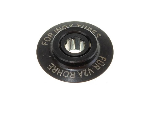 Zenten řezné kolečko Inox, Cu, Al (19x6,2 mm)